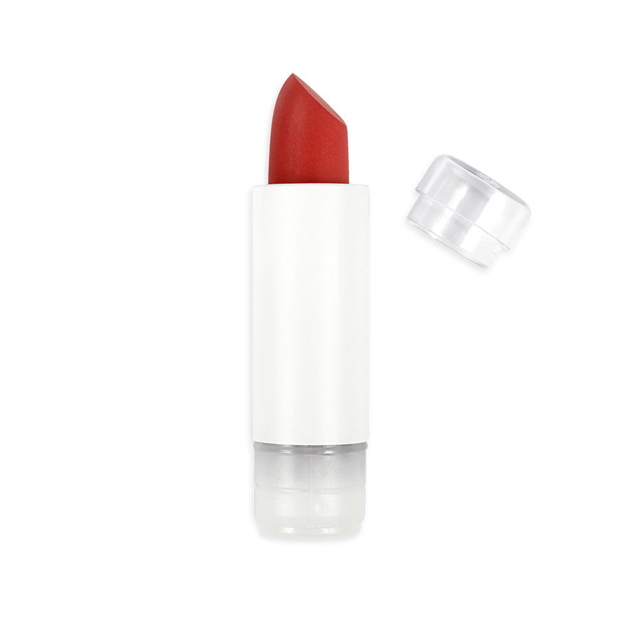 Repuesto / Refill Daring lipstick 420 The Red