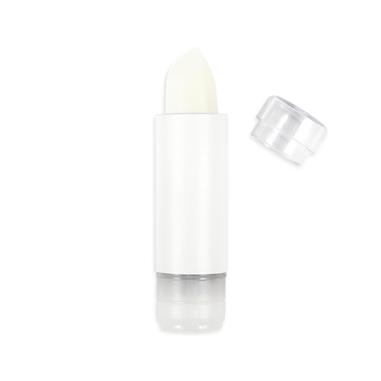 Refill Lip balm stick / Repuesto Balsamo Labial 481 Zao