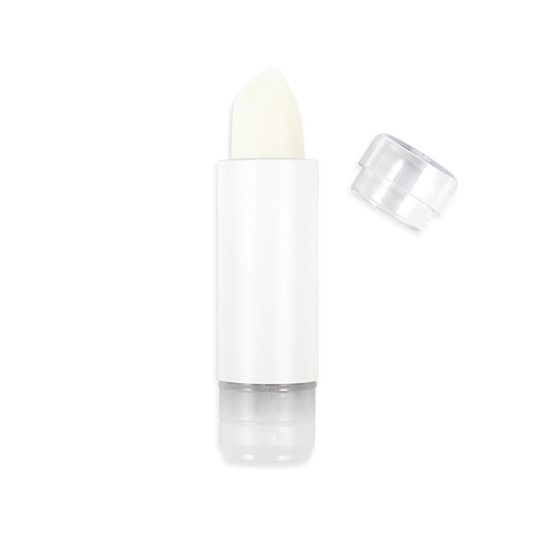 Refill Lip balm stick / Repuesto Balsamo Labial 481 Zao