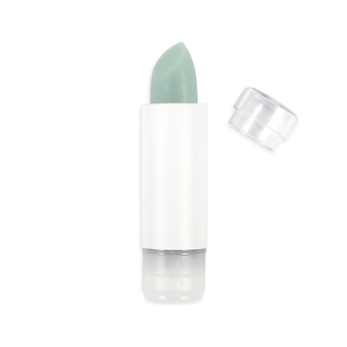 Refill Lip scrub stick / Repuesto Exfoliante Labial 482 Zao