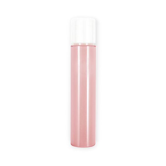 Refill Liquid lip balm / Repuesto Bálsamo labial líquido 483 Zao