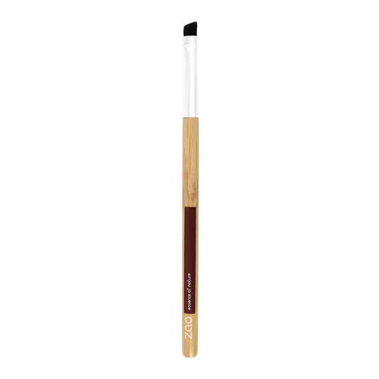 Bamboo Angled Brush 706 Zao