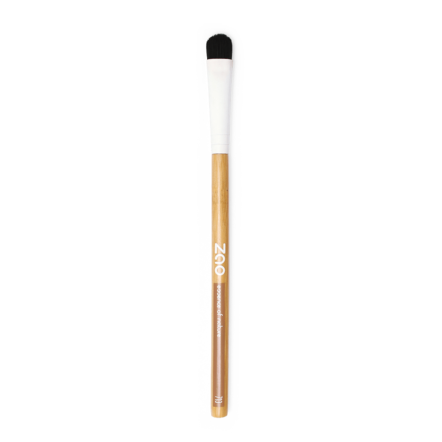 Bamboo Precision brush 713 Zao