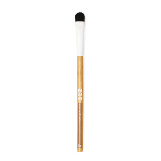Bamboo Precision brush 713 Zao