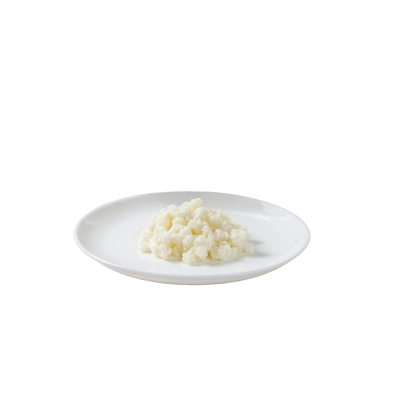 Búlgaros para Kéfir de leche 45 g