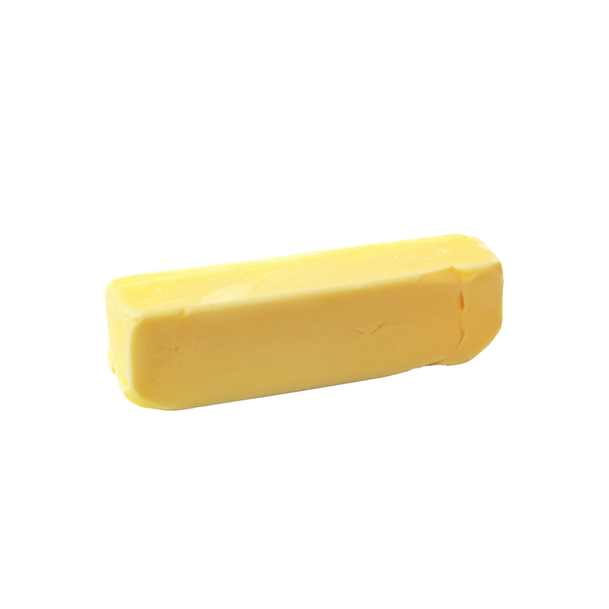 Barra de Mantequilla Artesanal 130g