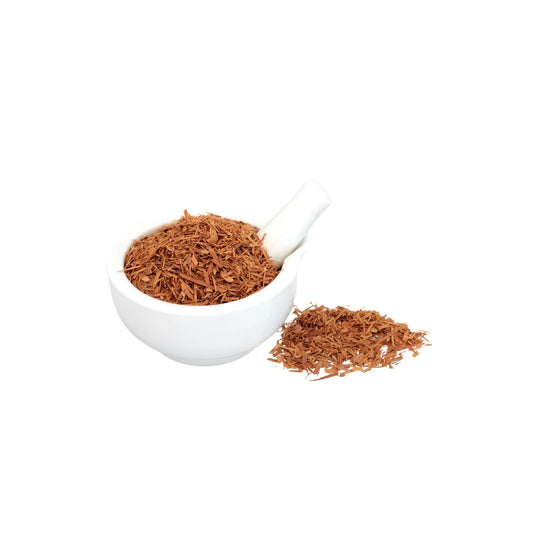 Uña de Gato deshidratada g (Agroecológico)