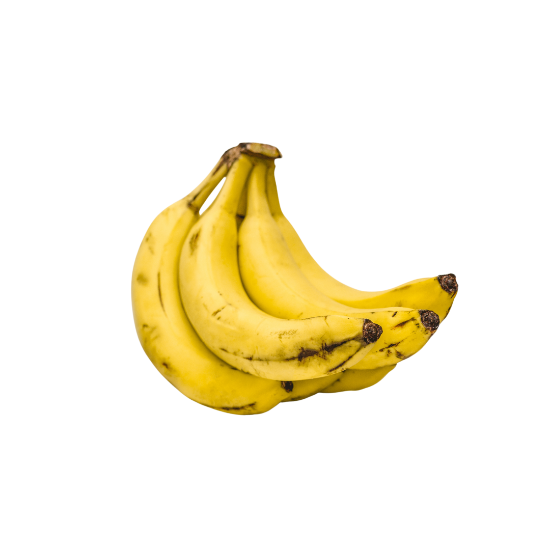 Banano