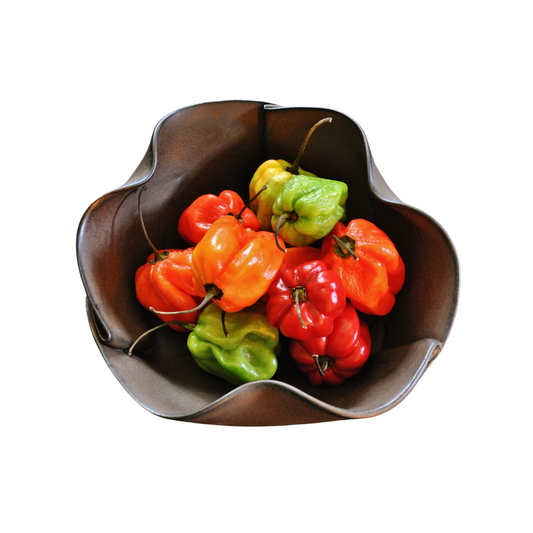 Chile panameño 50g