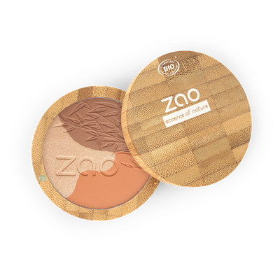 Sublim Mosaic 352 Halé sunset