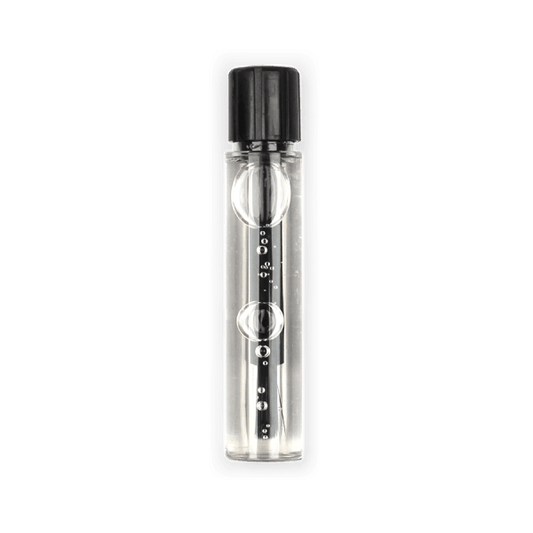 Recambio fortificador de pestañas 089 (orgánico, vegano, GF)