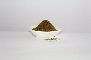 Garam Masala