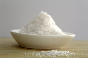 Sal himalaya fina