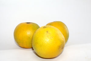 Naranja