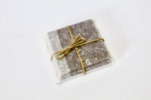 Pasta chocolate 100%