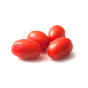 Tomate cherry 250g