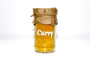 Curry