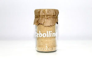 Cebollino