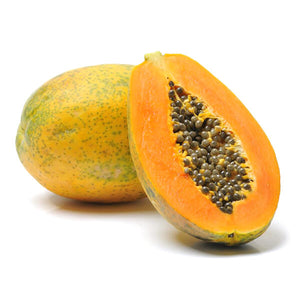 Papaya