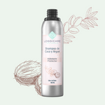Cargar imagen en el visor de la galería, Shampoo Loggicare
